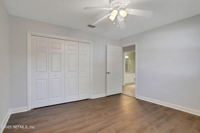 12350 Shaky Leaf Ct, Jacksonville, FL 32224 - photo 19