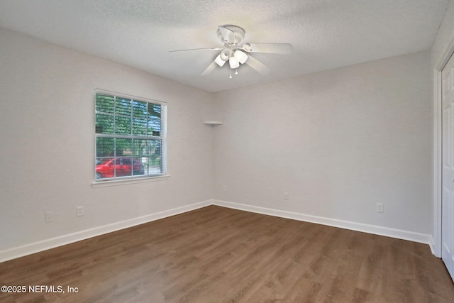 12350 Shaky Leaf Ct, Jacksonville, FL 32224 - photo 18