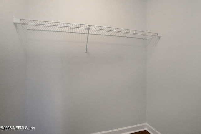 12350 Shaky Leaf Ct, Jacksonville, FL 32224 - photo 24
