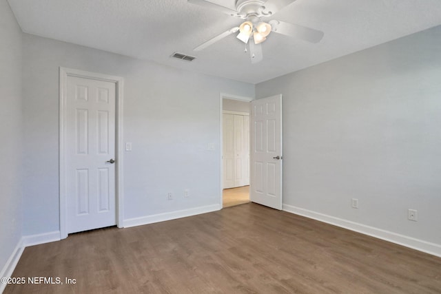 12350 Shaky Leaf Ct, Jacksonville, FL 32224 - photo 23
