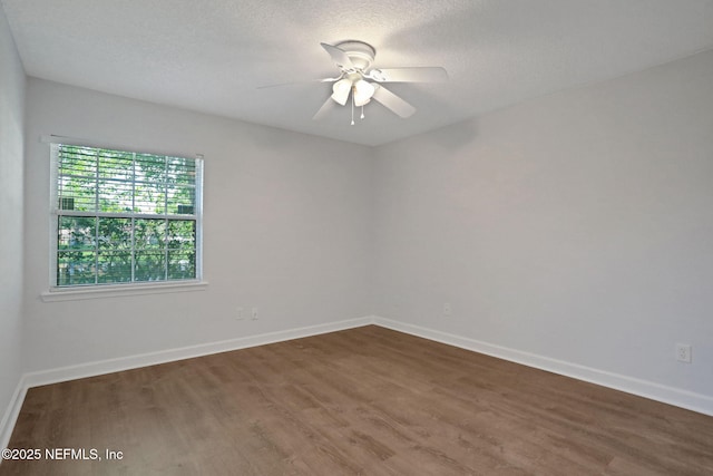 12350 Shaky Leaf Ct, Jacksonville, FL 32224 - photo 22