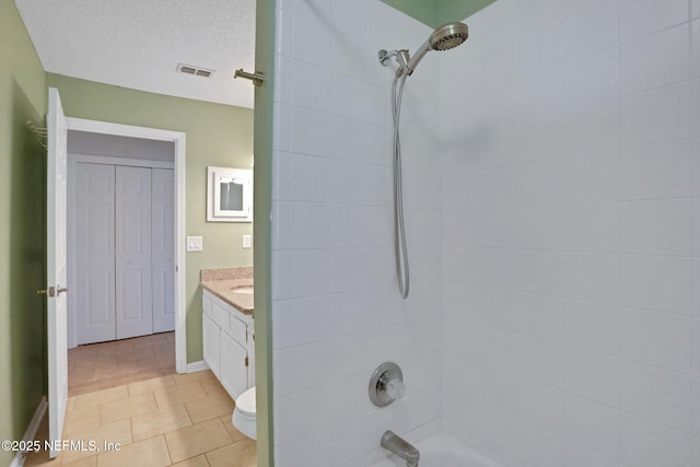 12350 Shaky Leaf Ct, Jacksonville, FL 32224 - photo 21