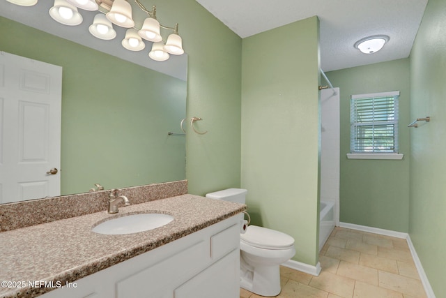 12350 Shaky Leaf Ct, Jacksonville, FL 32224 - photo 20