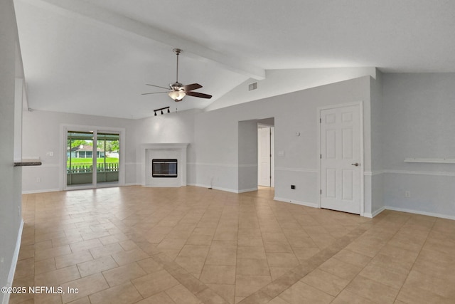 12350 Shaky Leaf Ct, Jacksonville, FL 32224 - photo 5