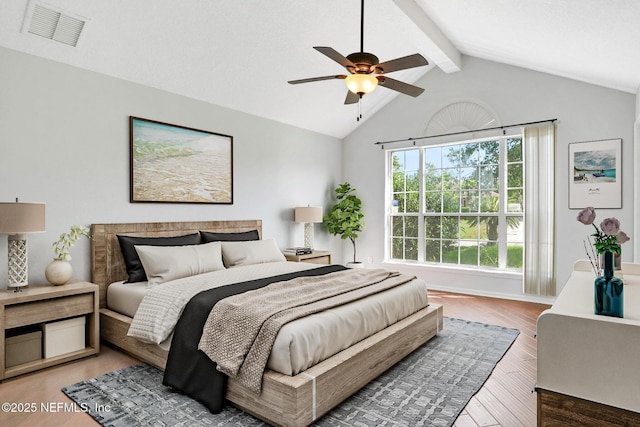12350 Shaky Leaf Ct, Jacksonville, FL 32224 - photo 12