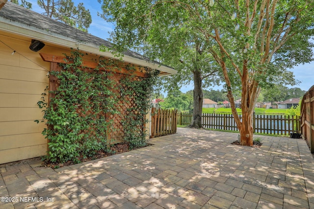 12350 Shaky Leaf Ct, Jacksonville, FL 32224 - photo 2