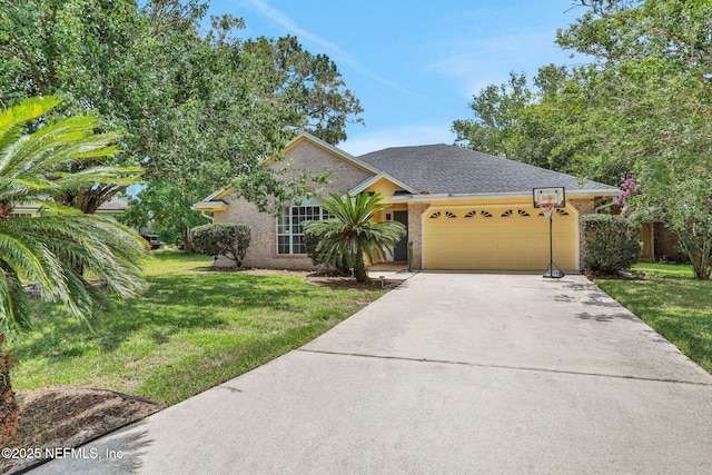 12350 Shaky Leaf Ct, Jacksonville, FL 32224 - photo 1