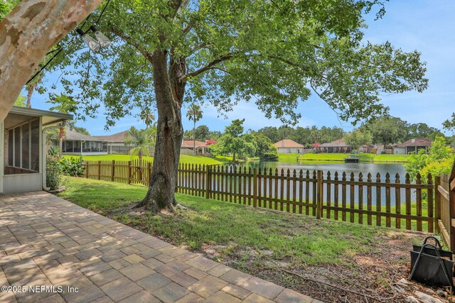 12350 Shaky Leaf Ct, Jacksonville, FL 32224 - photo 27