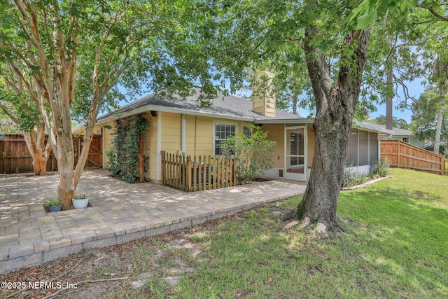 12350 Shaky Leaf Ct, Jacksonville, FL 32224 - photo 28