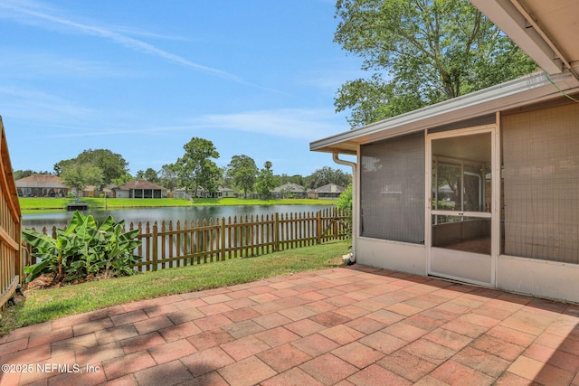 12350 Shaky Leaf Ct, Jacksonville, FL 32224 - photo 29