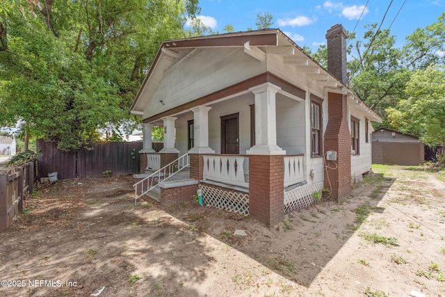 1052 E 14th St, Jacksonville, FL 32206 - photo 1