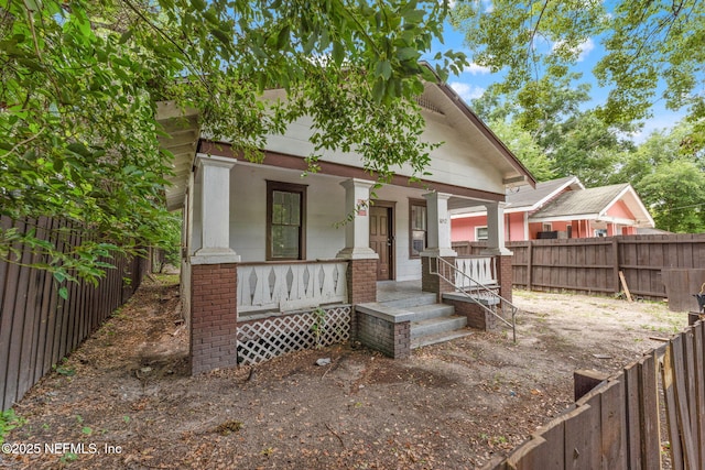1052 E 14th St, Jacksonville, FL 32206 - photo 2