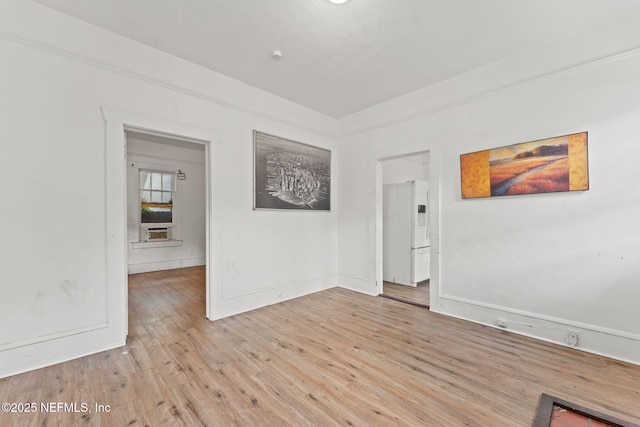 1052 E 14th St, Jacksonville, FL 32206 - photo 4