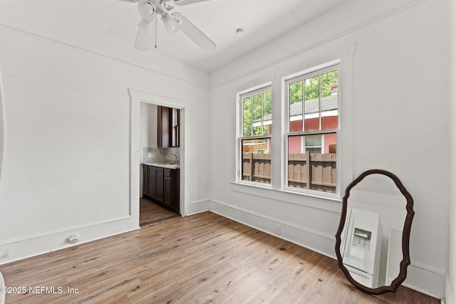 1052 E 14th St, Jacksonville, FL 32206 - photo 7