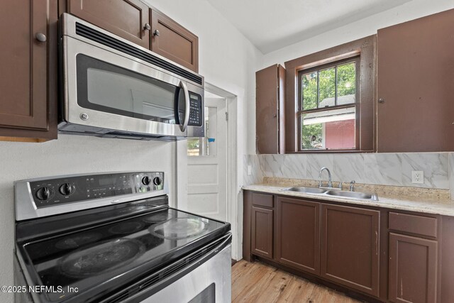 1052 E 14th St, Jacksonville, FL 32206 - photo 10