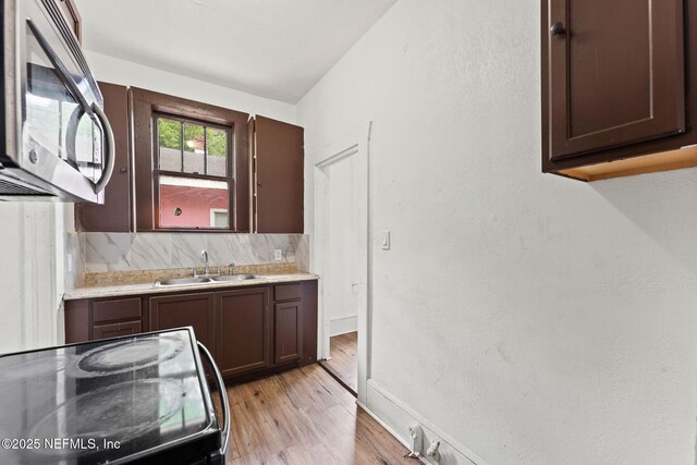1052 E 14th St, Jacksonville, FL 32206 - photo 11
