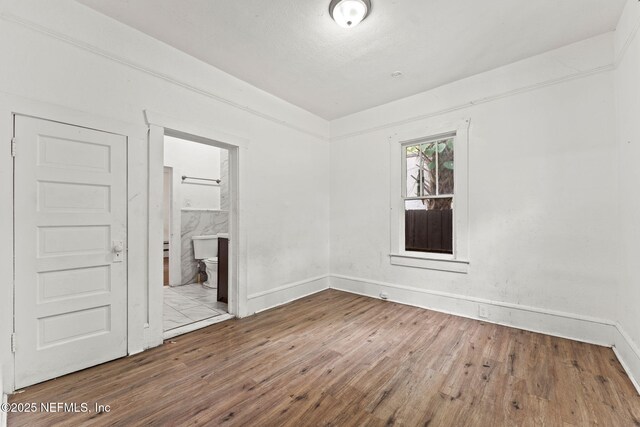 1052 E 14th St, Jacksonville, FL 32206 - photo 12