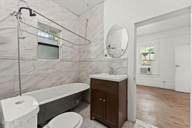 1052 E 14th St, Jacksonville, FL 32206 - photo 13