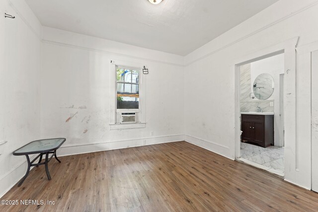1052 E 14th St, Jacksonville, FL 32206 - photo 14
