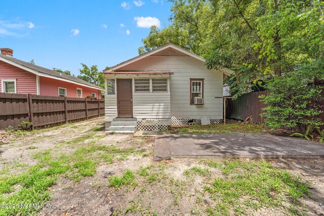 1052 E 14th St, Jacksonville, FL 32206 - photo 16