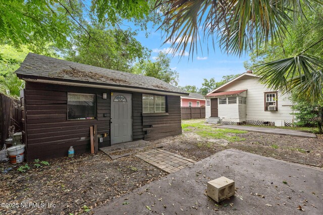 1052 E 14th St, Jacksonville, FL 32206 - photo 17