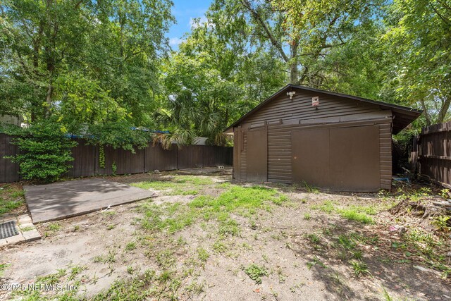 1052 E 14th St, Jacksonville, FL 32206 - photo 18