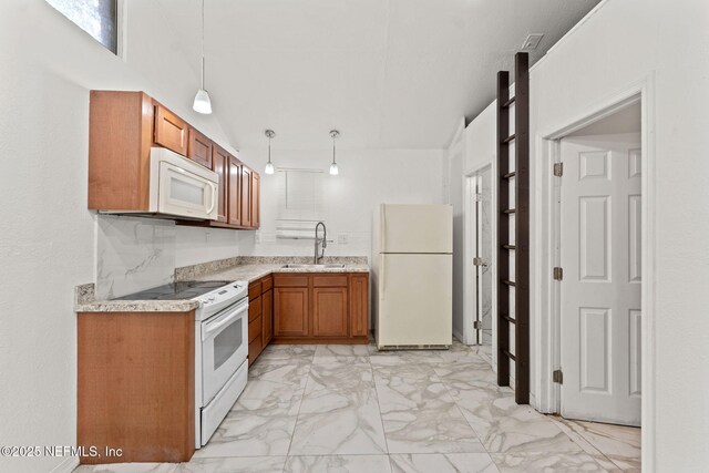 1052 E 14th St, Jacksonville, FL 32206 - photo 19