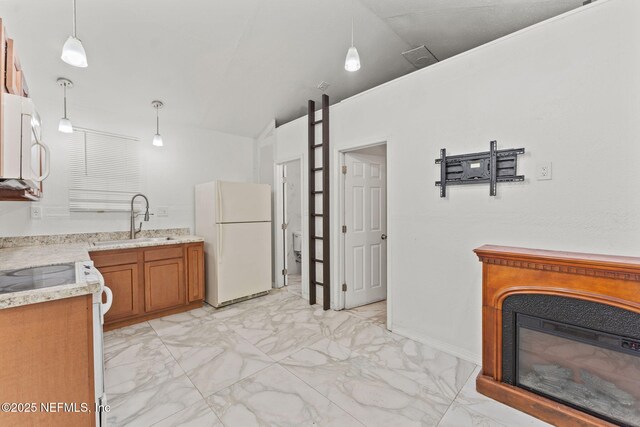 1052 E 14th St, Jacksonville, FL 32206 - photo 20