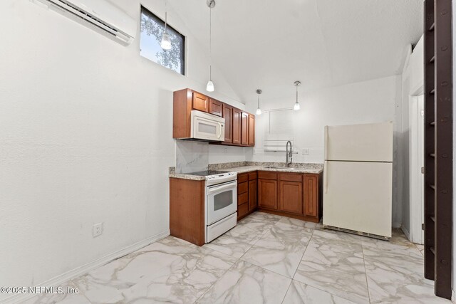 1052 E 14th St, Jacksonville, FL 32206 - photo 21