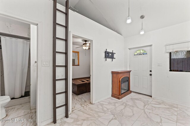 1052 E 14th St, Jacksonville, FL 32206 - photo 22