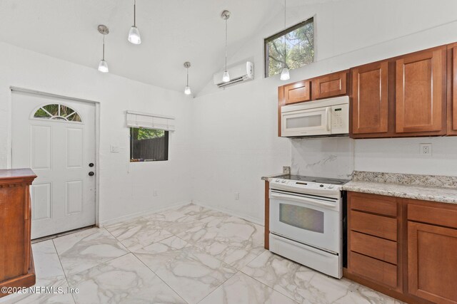 1052 E 14th St, Jacksonville, FL 32206 - photo 23