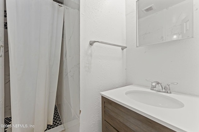 1052 E 14th St, Jacksonville, FL 32206 - photo 25