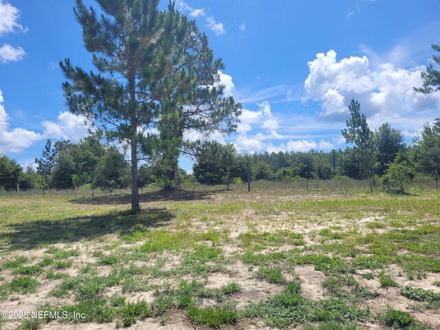 215 Coconut St, Pomona Park, FL 32181