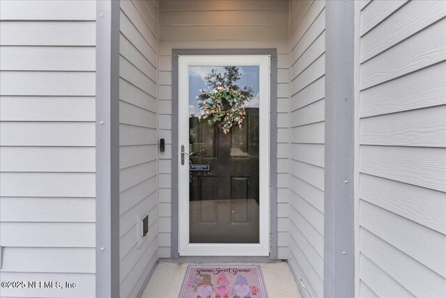 10560 Madrone Cove Ct, Jacksonville, FL 32218 - photo 3