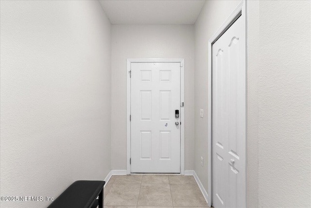 10560 Madrone Cove Ct, Jacksonville, FL 32218 - photo 4