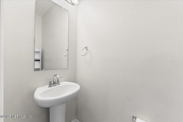 10560 Madrone Cove Ct, Jacksonville, FL 32218 - photo 6