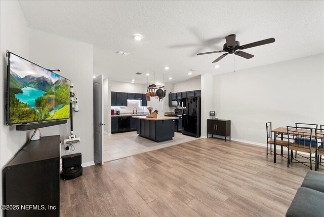 10560 Madrone Cove Ct, Jacksonville, FL 32218 - photo 13