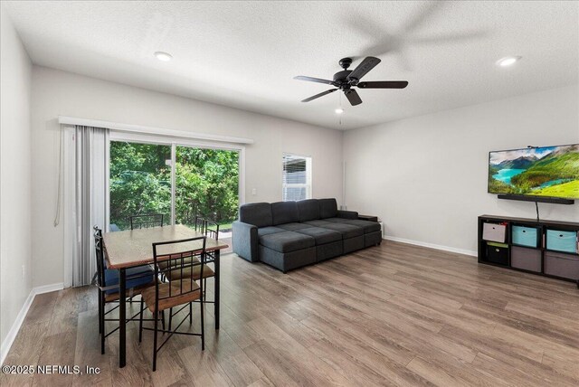 10560 Madrone Cove Ct, Jacksonville, FL 32218 - photo 14
