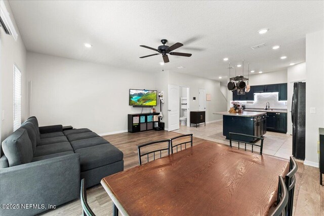 10560 Madrone Cove Ct, Jacksonville, FL 32218 - photo 15