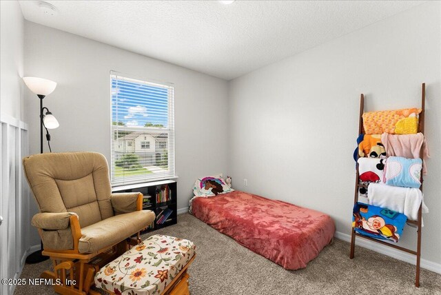 10560 Madrone Cove Ct, Jacksonville, FL 32218 - photo 21