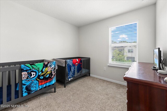 10560 Madrone Cove Ct, Jacksonville, FL 32218 - photo 22