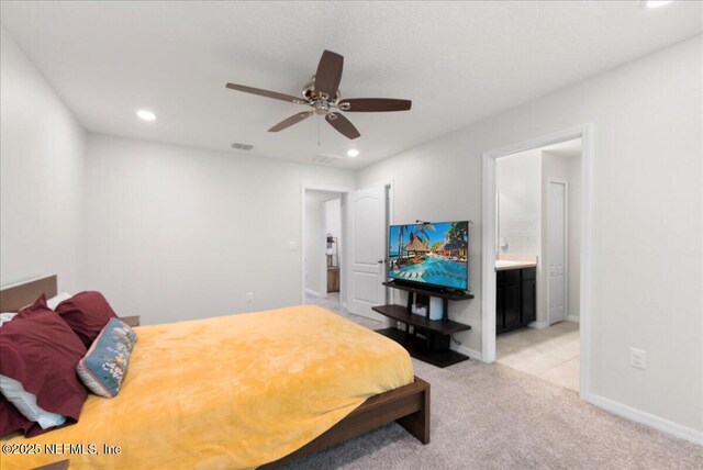 10560 Madrone Cove Ct, Jacksonville, FL 32218 - photo 23