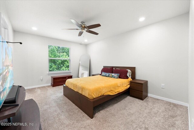 10560 Madrone Cove Ct, Jacksonville, FL 32218 - photo 24