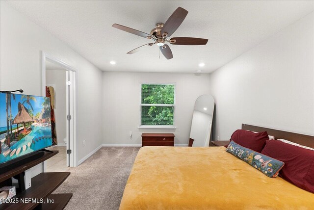 10560 Madrone Cove Ct, Jacksonville, FL 32218 - photo 25