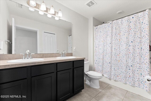 10560 Madrone Cove Ct, Jacksonville, FL 32218 - photo 26