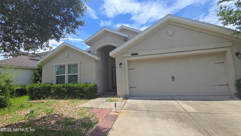 3292 Hidden Meadows Ct, Green Cove Springs, FL 32043 - photo 1