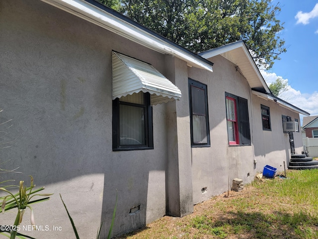 225 W 61st St, Jacksonville, FL 32208 - photo 2
