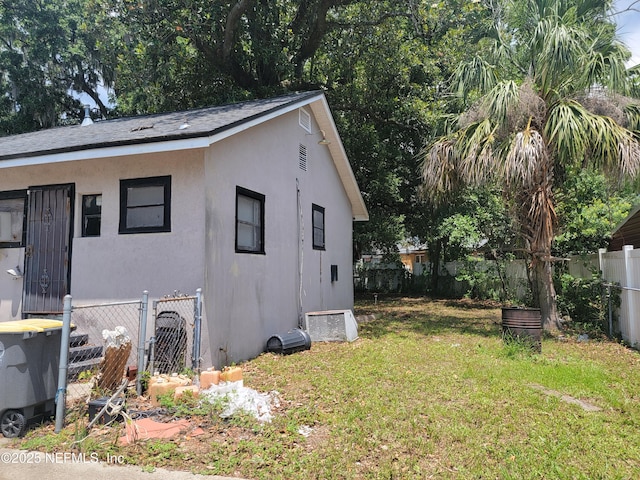 225 W 61st St, Jacksonville, FL 32208 - photo 3