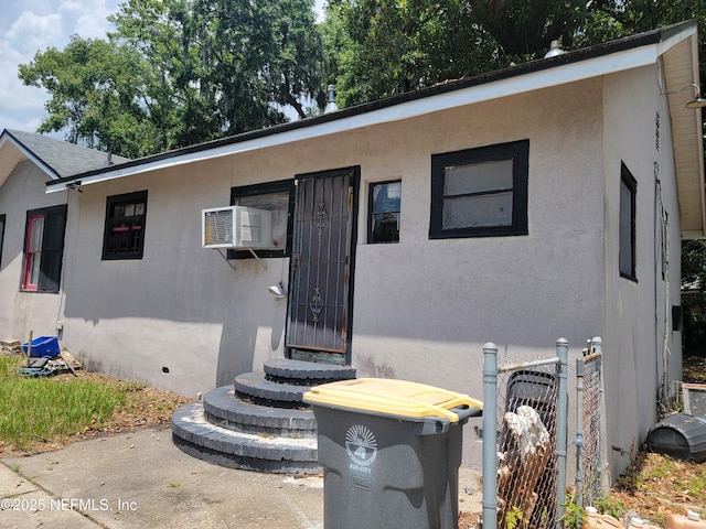 225 W 61st St, Jacksonville, FL 32208 - photo 4