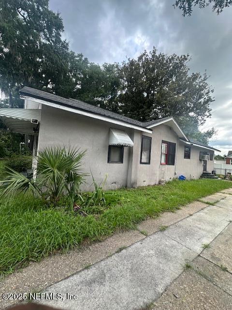 225 W 61st St, Jacksonville, FL 32208 - photo 6